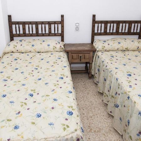 Appartamento Lider, 8-A Cullera Esterno foto